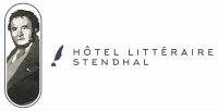 Best Western Hôtel Littéraire Jules Verne