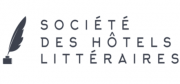 Hôtel Littéraire Marcel Aymé, BW Premier Collection by Best Western